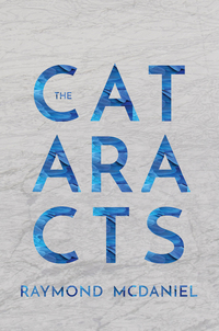 Cover image: The Cataracts 9781566894937