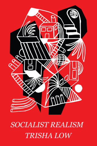 Imagen de portada: Socialist Realism 9781566895514