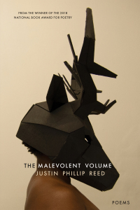 Imagen de portada: The Malevolent Volume 9781566895767