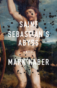 صورة الغلاف: Saint Sebastian's Abyss 9781566896368