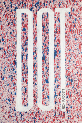 Cover image: Dot 9781566896559