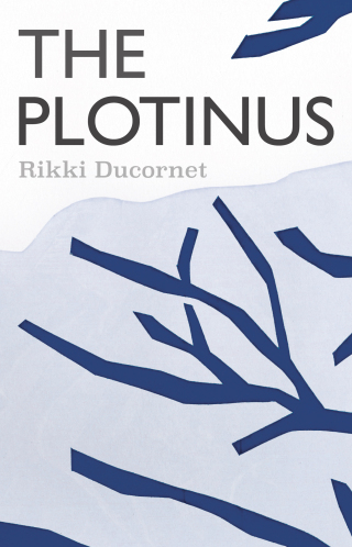 Cover image: The Plotinus 9781566896818