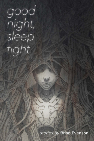 Cover image: Good Night, Sleep Tight 9781566897099