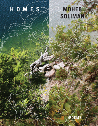 Cover image: HOMES 9781566896092