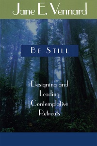Cover image: Be Still 9781566992299