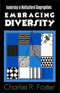 Cover image: Embracing Diversity 9781566991810