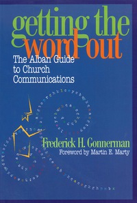Cover image: Getting the Word Out 9781566992831
