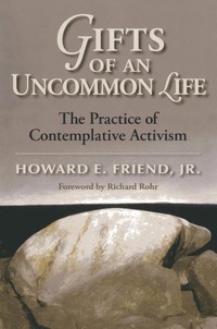 Cover image: Gifts of an Uncommon Life 9781566993746