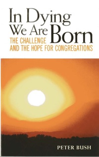 Cover image: In Dying We Are Born 9781566993579