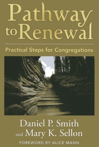 Immagine di copertina: Pathway to Renewal 9781566993715