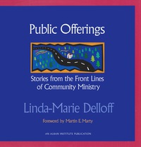 Cover image: Public Offerings 9781566992688