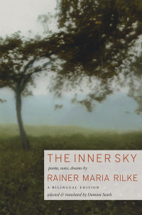 Cover image: The Inner Sky 9781567923889