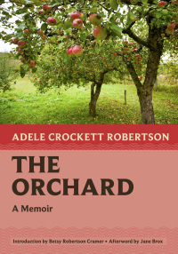 Cover image: The Orchard 9781567927269