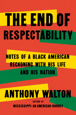 Titelbild: The End of Respectability 9781567927283