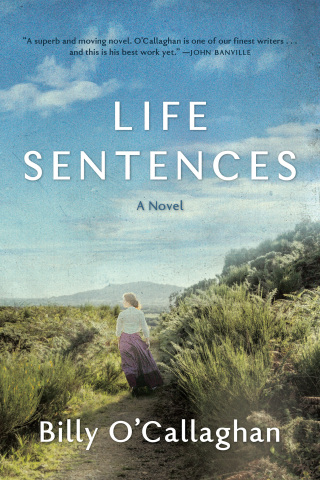 Cover image: Life Sentences 9781567927337