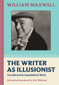 Cover image: The Writer as Illusionist 9781567927962