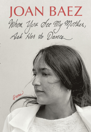 Cover image: When You See My Mother, Ask Her to Dance 9781567928013