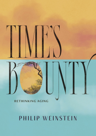 Imagen de portada: Time's Bounty 9781567928440