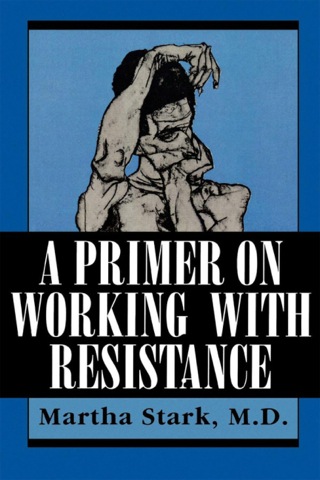Cover image: A Primer on Working with Resistance 9781568210933