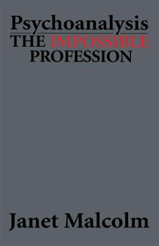 Cover image: Psychoanalysis 9781568213422