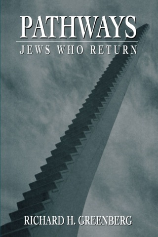 Cover image: Pathways 9781568219905