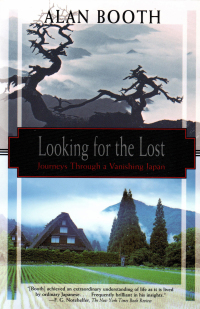 Cover image: Looking for the Lost 9781568361482