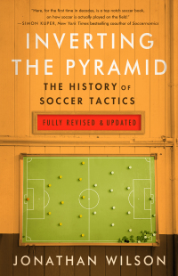 Cover image: Inverting The Pyramid 9781568587387