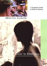Cover image: The Door to Bitterness 9781569474358