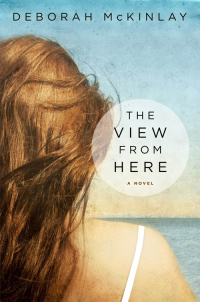 Cover image: The View from Here 9781616950576
