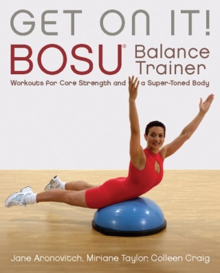 Cover image: Get On It! 9781569755891