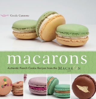 Macarons | 9781569758205, 9781569758861 | VitalSource