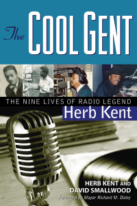 Imagen de portada: The Cool Gent 9781556527746