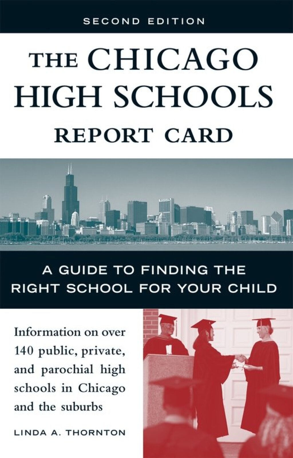 ISBN 9781556526114