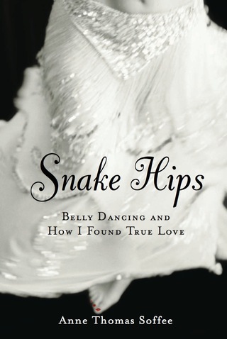 Cover image: Snake Hips 9781556524585