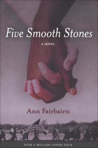 Imagen de portada: Five Smooth Stones 1st edition 9781556528156