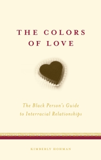 Cover image: The Colors of Love 9781556524677