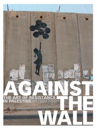 Cover image: Against the Wall 9781569767047