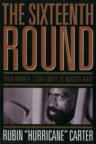 Cover image: The Sixteenth Round 9781569765678