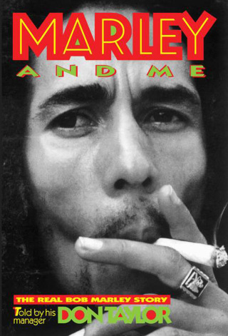 Cover image: Marley And Me 9781569800447