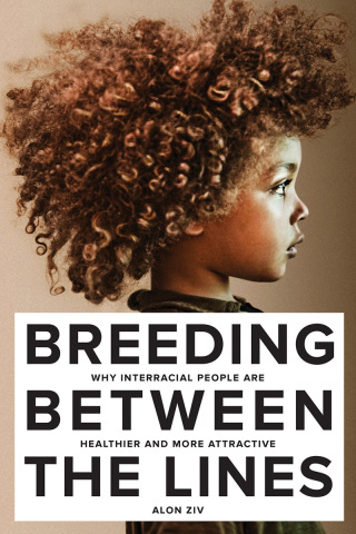 Cover image: Breeding Between The Lines 2nd edition 9781569803066