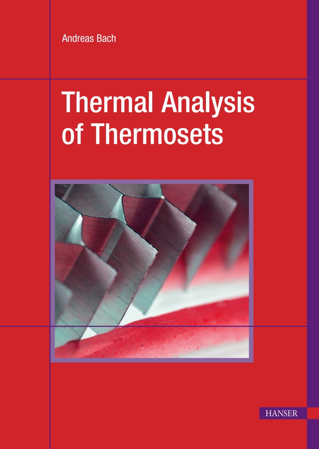 Reinforcement of Elastomers by Nanoscaled Fillers 1st Edition