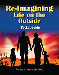 Cover image: Re-Imagining Life on the Outside