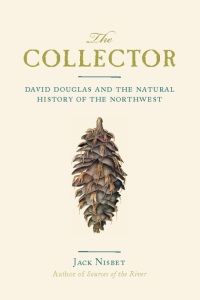 Cover image: The Collector 9781570616136