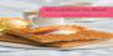 Breakfast in Bed: More than 150 Recipes for Delicious Morning Meals - FULL INSTANT DOWNLOAD | PDF DOCX EPUB