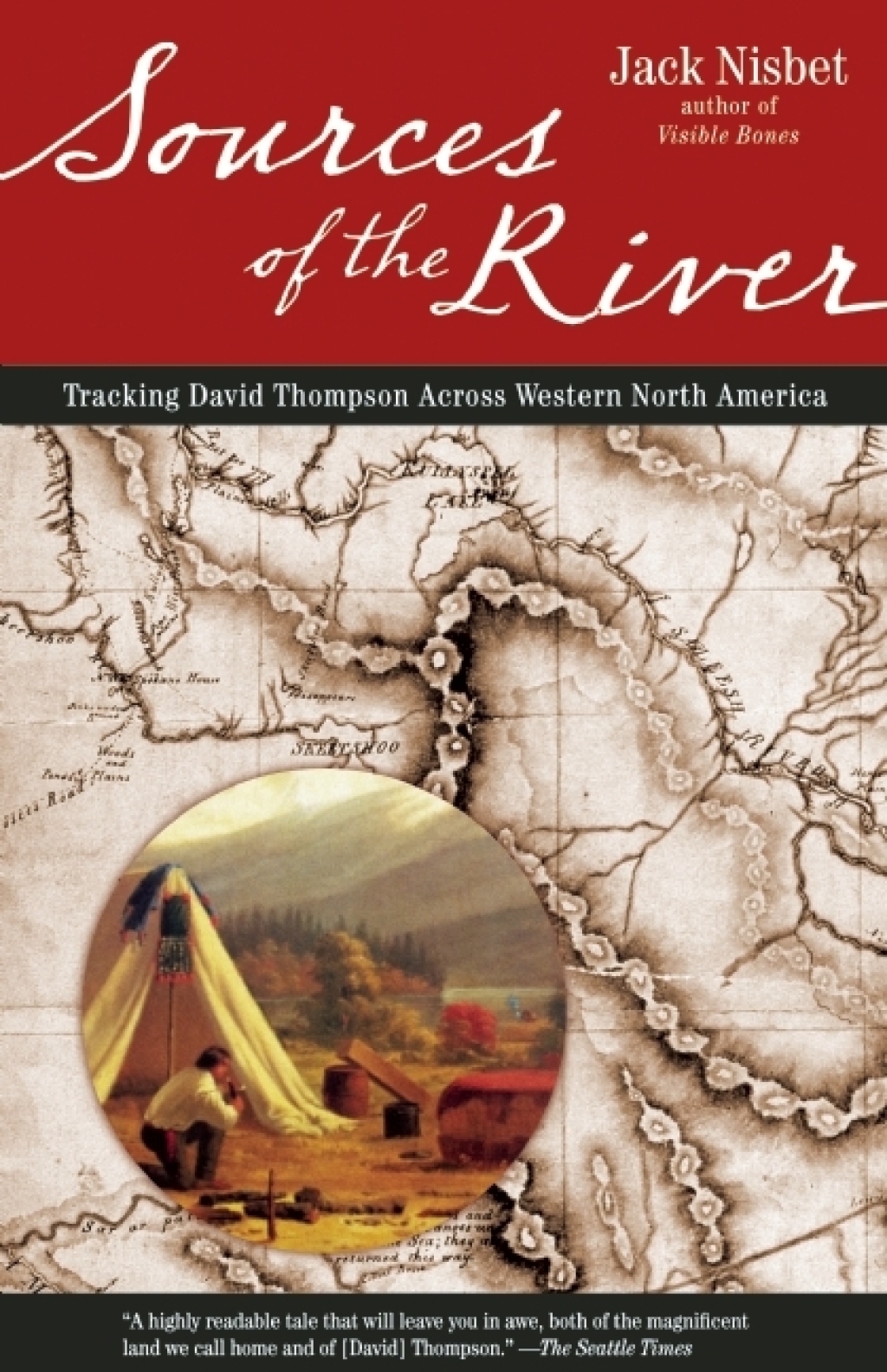Sources of the River  2nd Edition  2nd Edition eBook