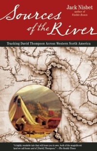 Cover image: Sources of the River, 2nd Edition 2nd edition 9781570615221