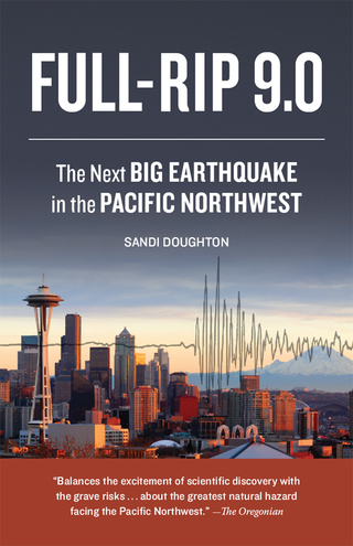 Cover image: Full-Rip 9.0 9781570617898