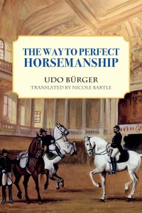 Cover image: Way to Perfect Horsemanship 9781570765513