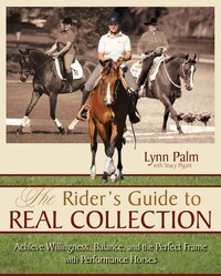 Immagine di copertina: The Rider's Guide to Real Collection 9781570764448