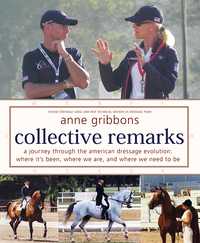 Cover image: Collective Remarks 9781570766831